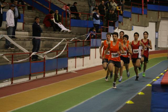 2008 campeonato galego cadete _ xuvenil 063